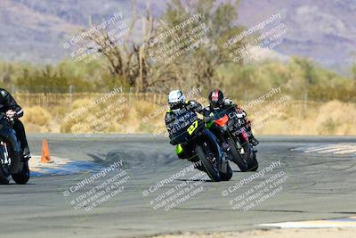 media/Mar-12-2022-SoCal Trackdays (Sat) [[152081554b]]/Turns 2 and 1 Exit (1pm)/